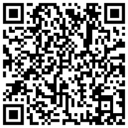 QRCode_20200727192354.png