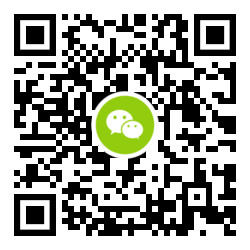 QRCode_20201116180905.png