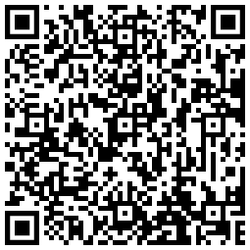 QRCode_20210106161055.png