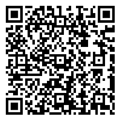 QRCode_20210111121520.png