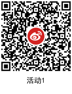 QRCode_20210216204404.png