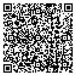 QRCode_20210406152834.png