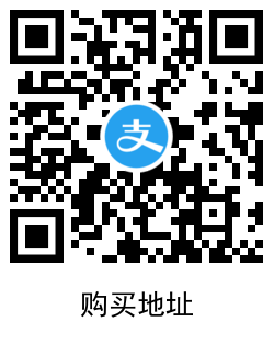QRCode_20210116102713.png
