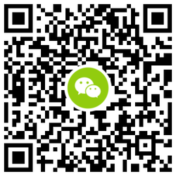 QRCode_20210303131755.png