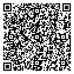 QRCode_20201229135451.png