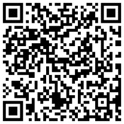 QRCode_20201127133318.png