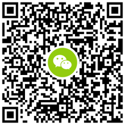 QRCode_20210111181525.png