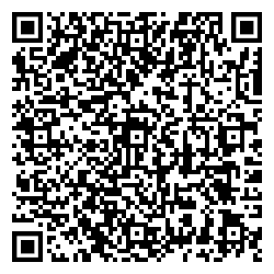 QRCode_20210123175645.png
