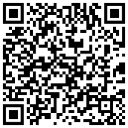 QRCode_20210517182042.png