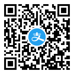 QRCode_20210221180011.png