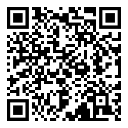QRCode_20210113170504.png