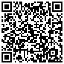 QRCode_20200908110405.png