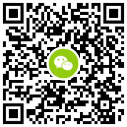 QRCode_20200617120919.png