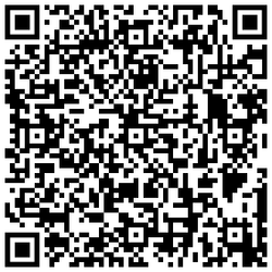 QRCode_20201001100309.png