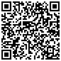 QRCode_20201022175838.png