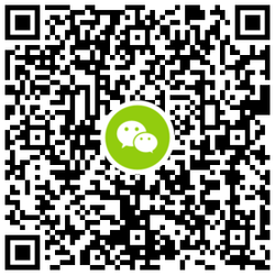 QRCode_20201215093901.png