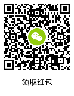 QRCode_20210307103801.png
