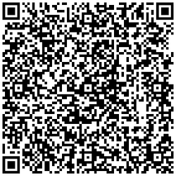 QRCode_20201112101333.png