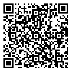 QRCode_20210206142531.png