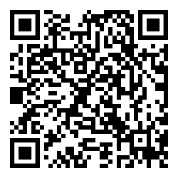 QRCode_20210331091636.png
