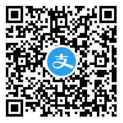 QRCode_20201119160217.png