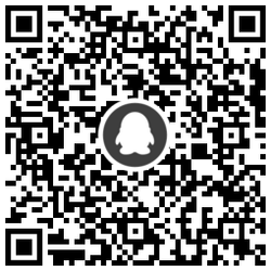 QRCode_20201215095141.png