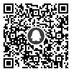 QRCode_20201208203409.png