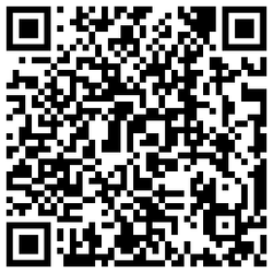QRCode_20201230175151.png