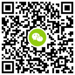 QRCode_20210214120501.png