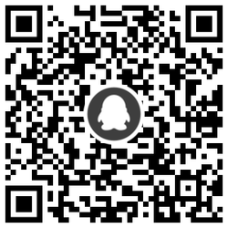 QRCode_20200806122948.png