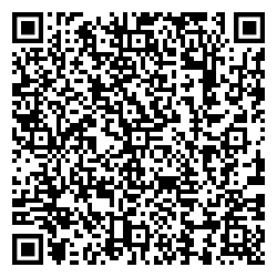 QRCode_20210115100521.png