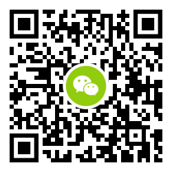 QRCode_20201022170642.png