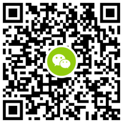 QRCode_20210213103527.png