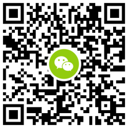QRCode_20210521145613.png