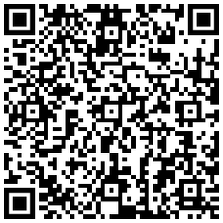 QRCode_20201224164744.png