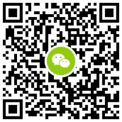QRCode_20201106110536.png