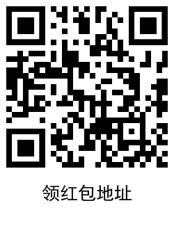 QRCode_20210125172227.png