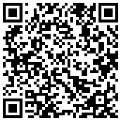 QRCode_20200731212634.png
