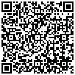 QRCode_20201215142043.png