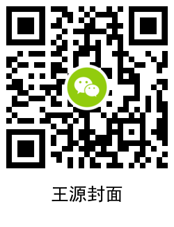 QRCode_20210103100751.png