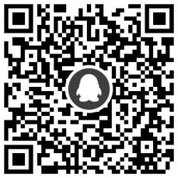 QRCode_20200623140949.png