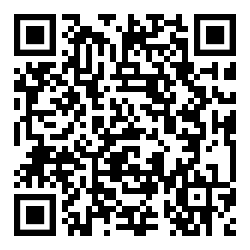 QRCode_20200724132120.png