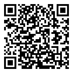 QRCode_20200905174844.png