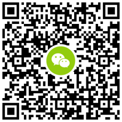 QRCode_20210330103524.png