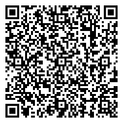 QRCode_20210126180227.png