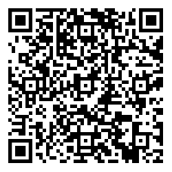 QRCode_20210126172753.png
