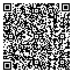 QRCode_20200719163450.png