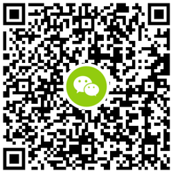 QRCode_20201025100052.png