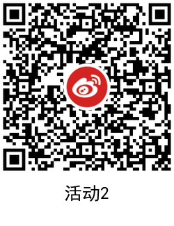 QRCode_20210216204424.png