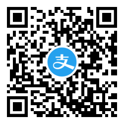 QRCode_20210503115601.png